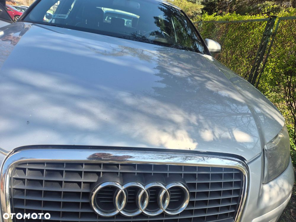 Audi A1 Sportback - 2