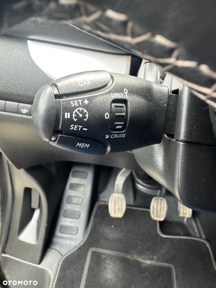 Opel Zafira 2.0 CDTI Long Family - 22