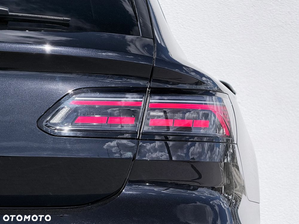 Volkswagen Arteon Shooting Brake 2.0 TSI 4Motion R DSG - 14