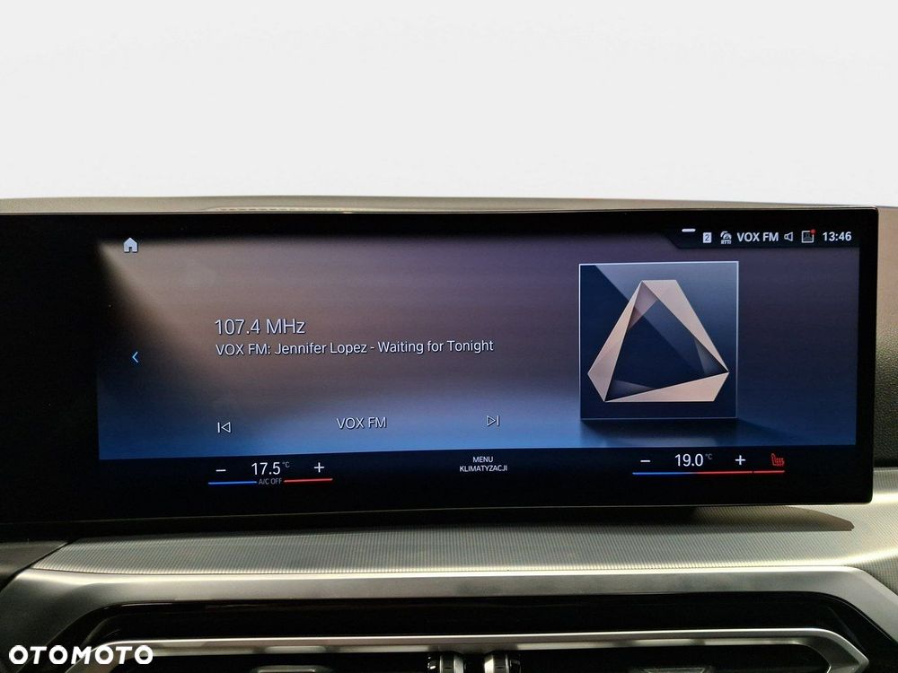 BMW Seria 3 - 27