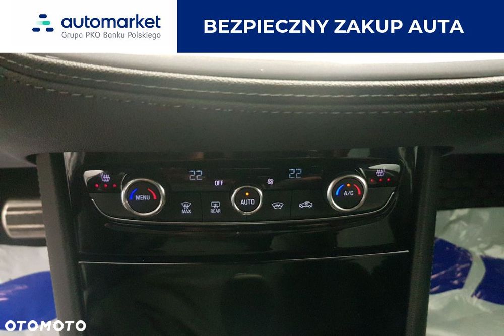 Opel Grandland - 19