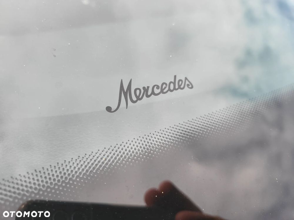 Mercedes-Benz GLC 220 d 4Matic 9G-TRONIC Avantgarde Advanced - 10