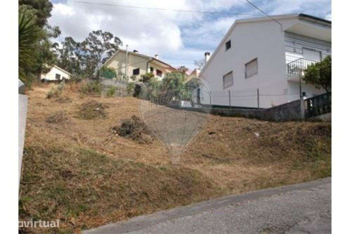 Terreno  para venda - Grande imagem: 2/7