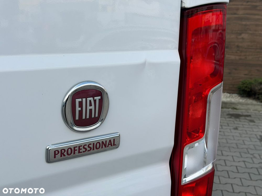 Fiat Ducato - 7