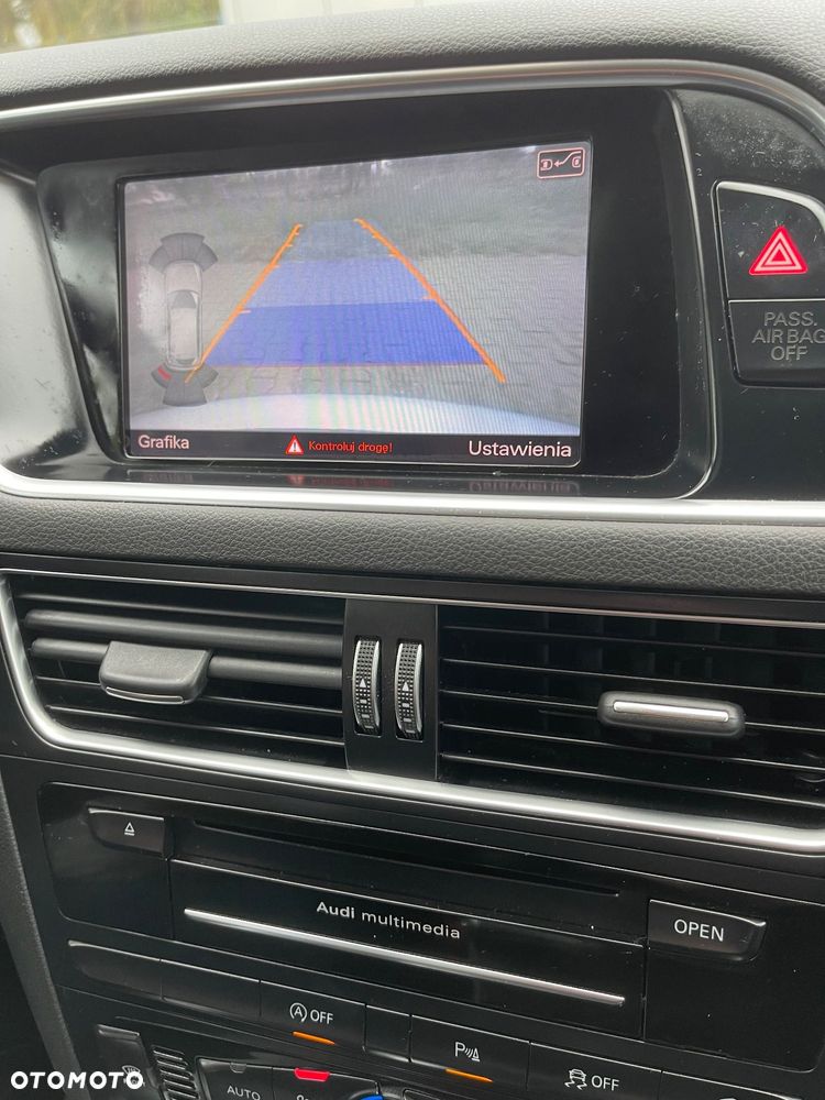 Audi Q5 2.0 TDI Quattro S tronic - 31