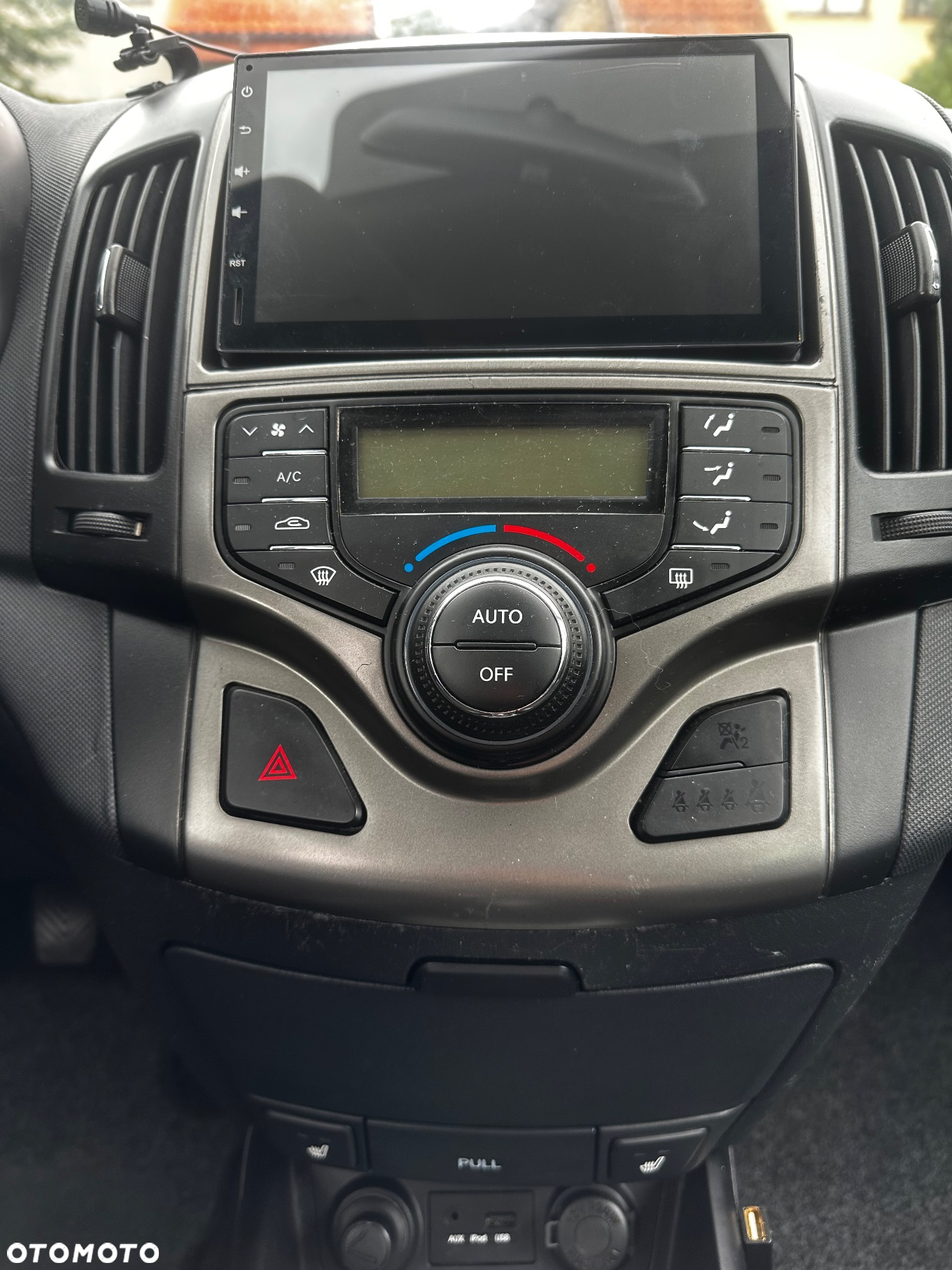 Hyundai i30 1.4 Comfort - 12