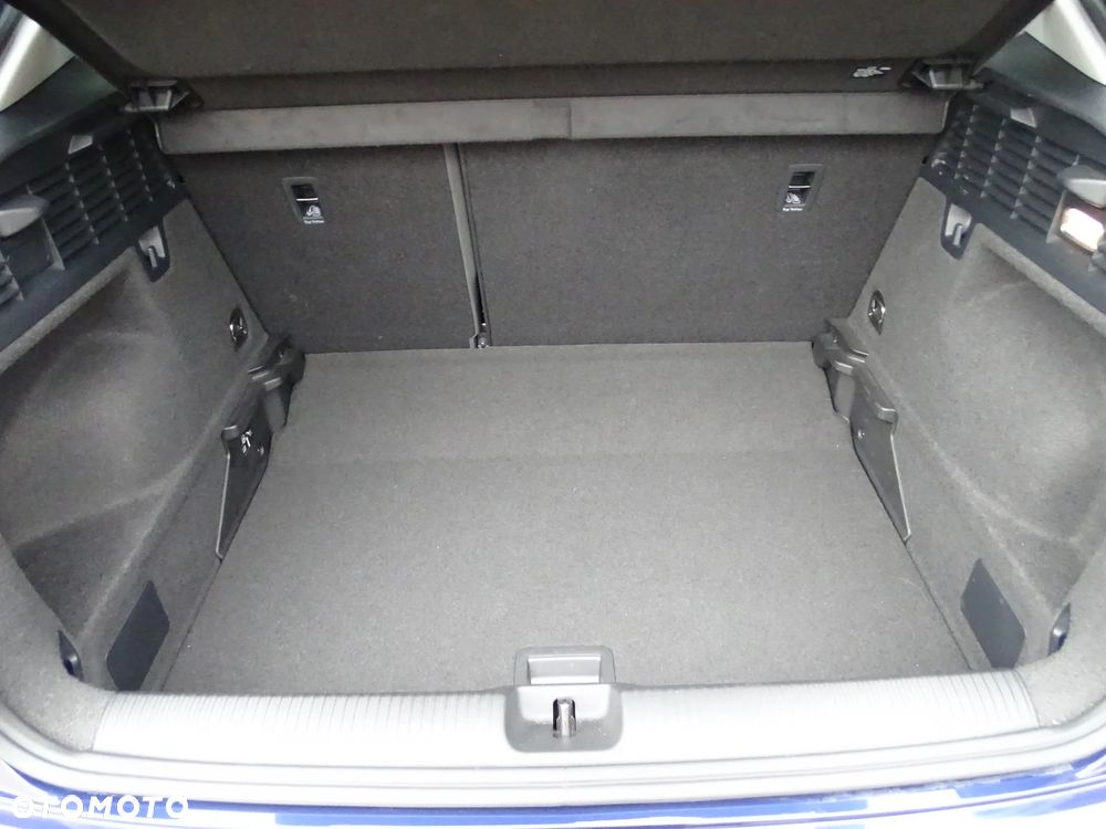 Audi Q2 35 TFSI Advanced S tronic - 9