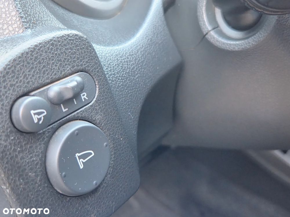 Honda Jazz - 12