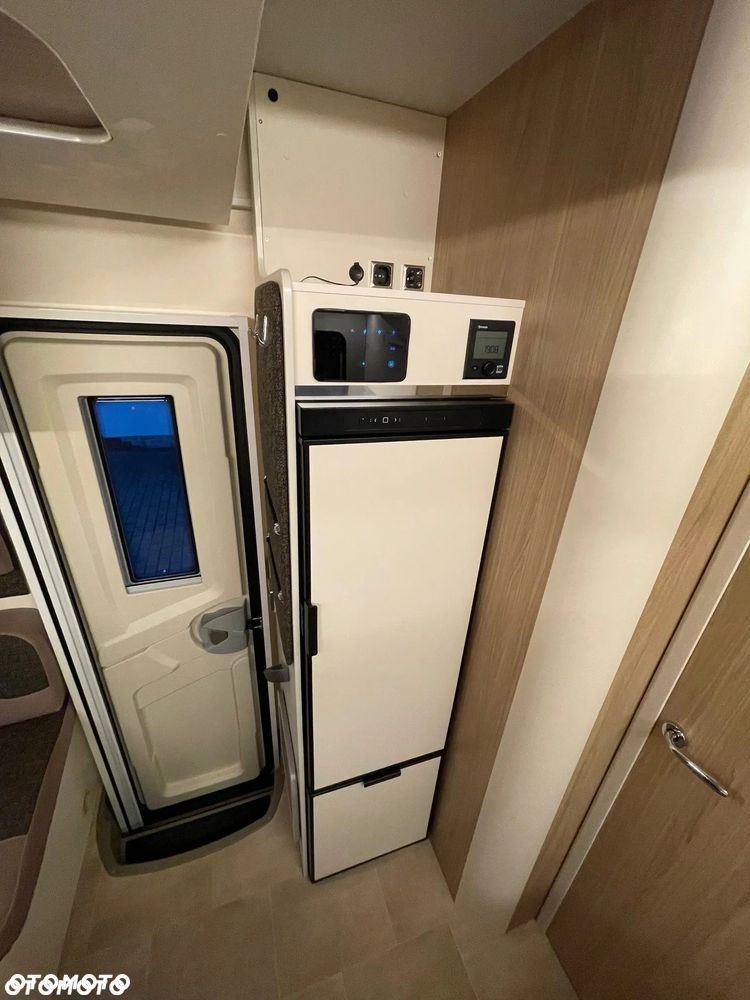 Rimor RIMOR EVO 95 PLUS - 30