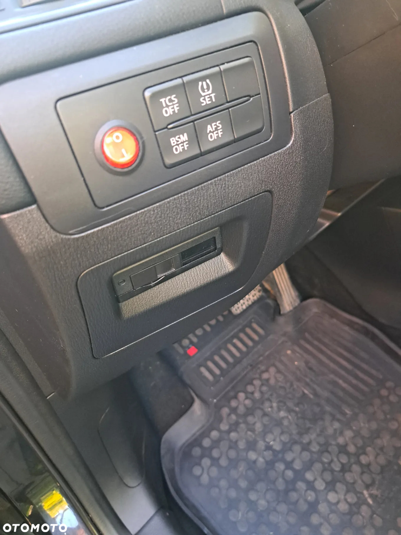Mazda CX-5 2.0 Skyenergy - 20
