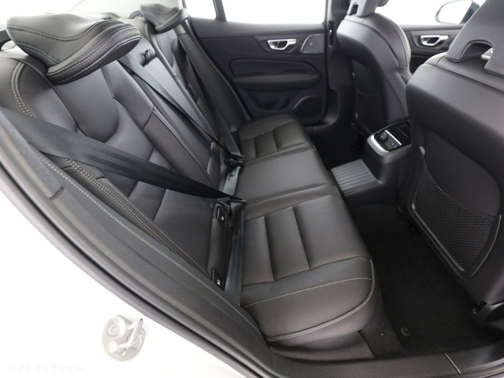 Volvo S60 - 4