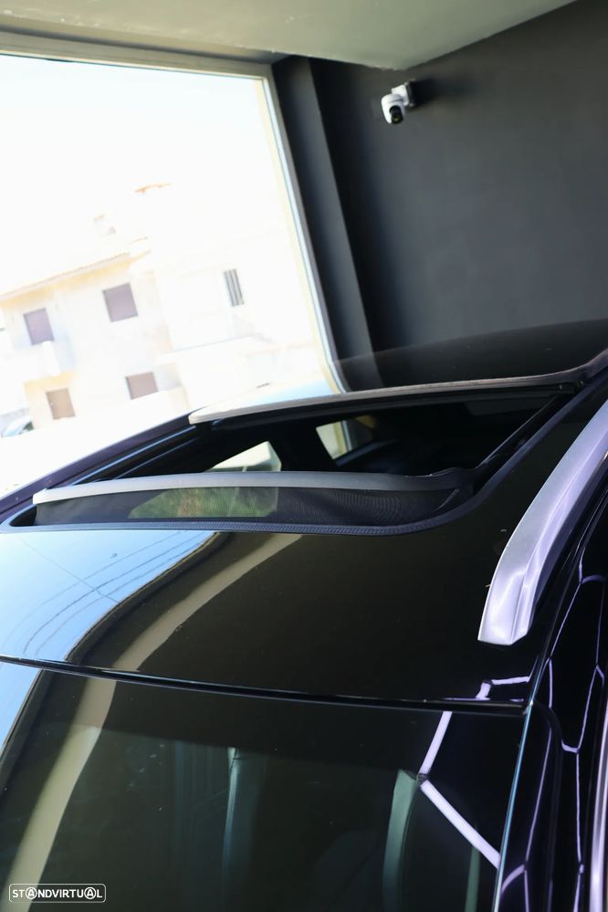 Peugeot 3008 1.2 PureTech GT EAT8 - 4