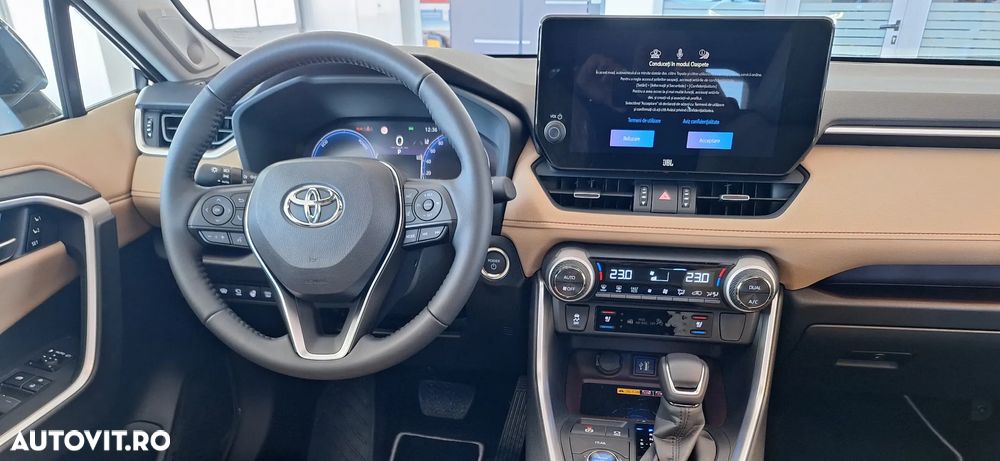 Toyota RAV4 - 15