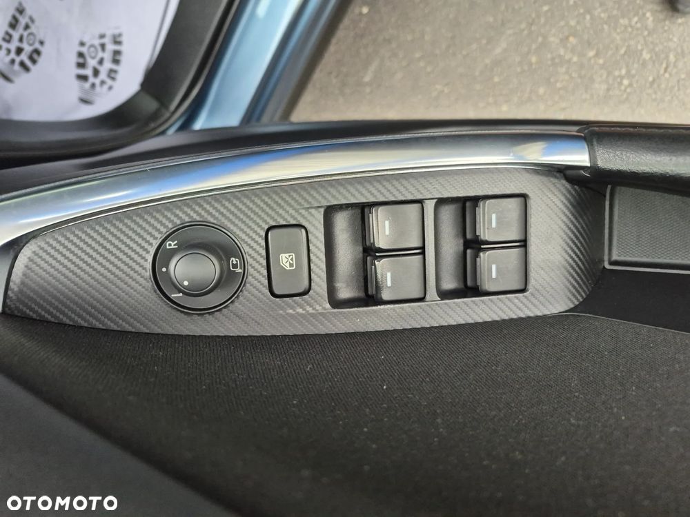 Mazda CX-5 SKYACTIV-G 160 AWD Sports-Line - 15