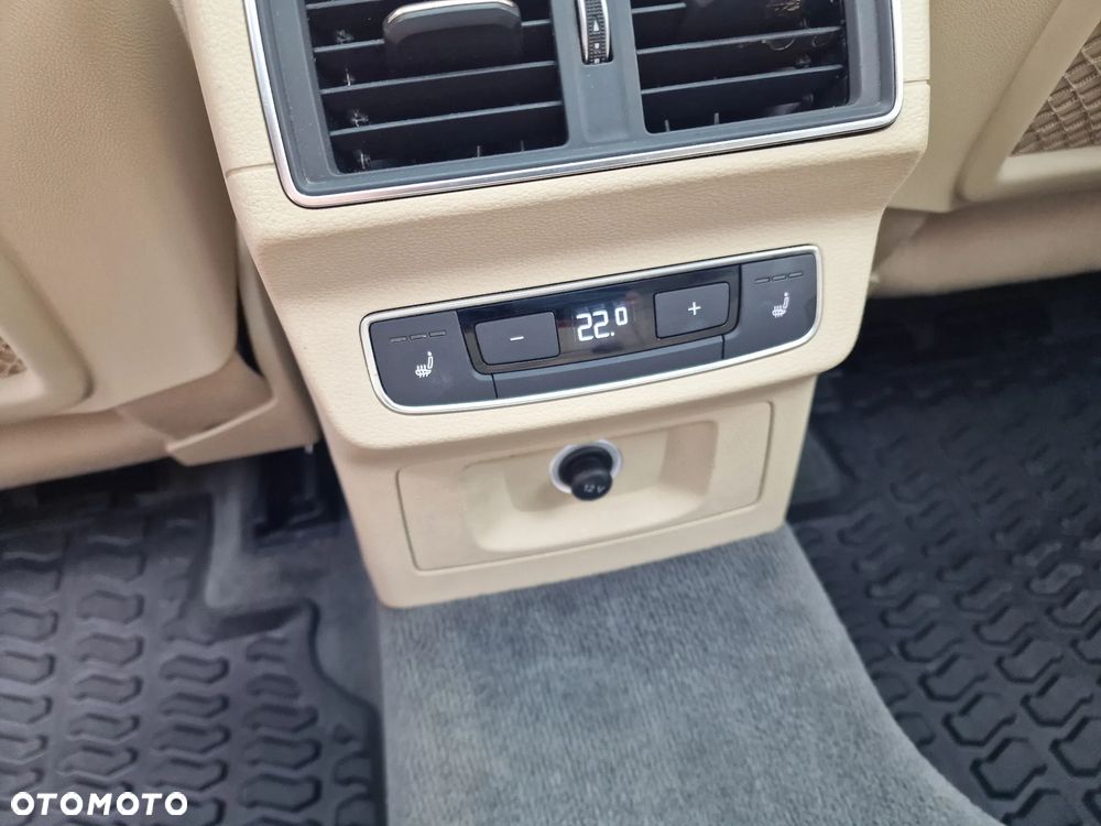 Audi Q5 2.0 TFSI Quattro S tronic design - 23