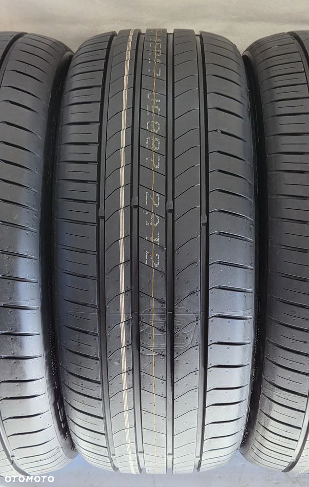 4x OPONY NEXEN NFERA PRIMUS 205/45R17 205 45 R17 88V 2025 - 3
