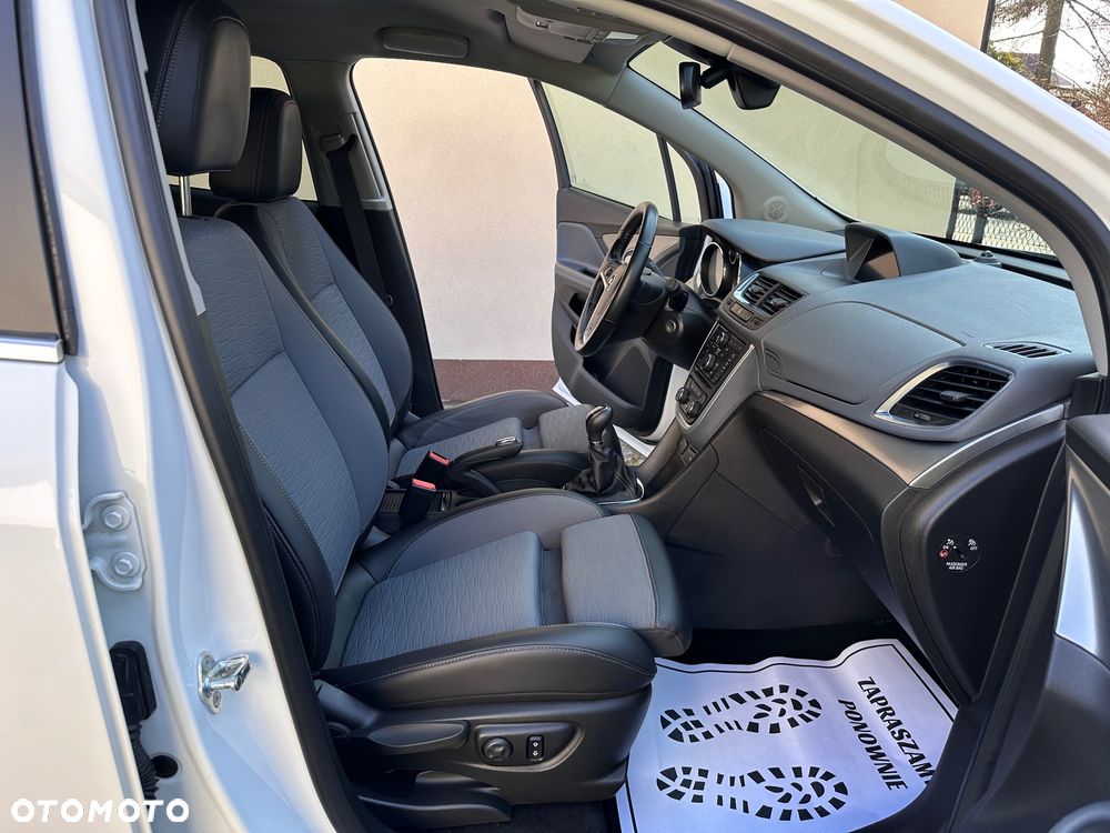 Opel Mokka ver-1-4-turbo-ecoflex-start-stop-innovation - 29