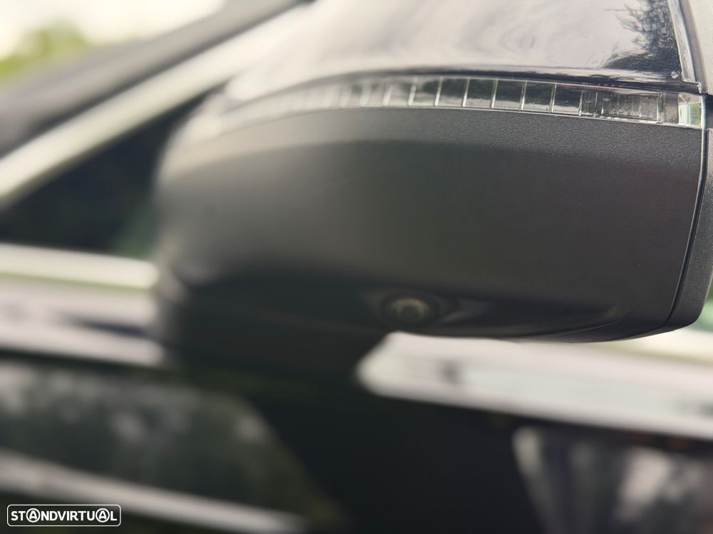 Audi Q7 - 51