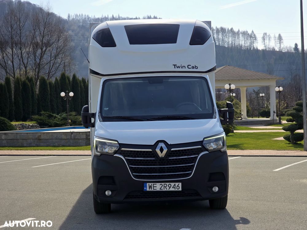 Renault Master - 17