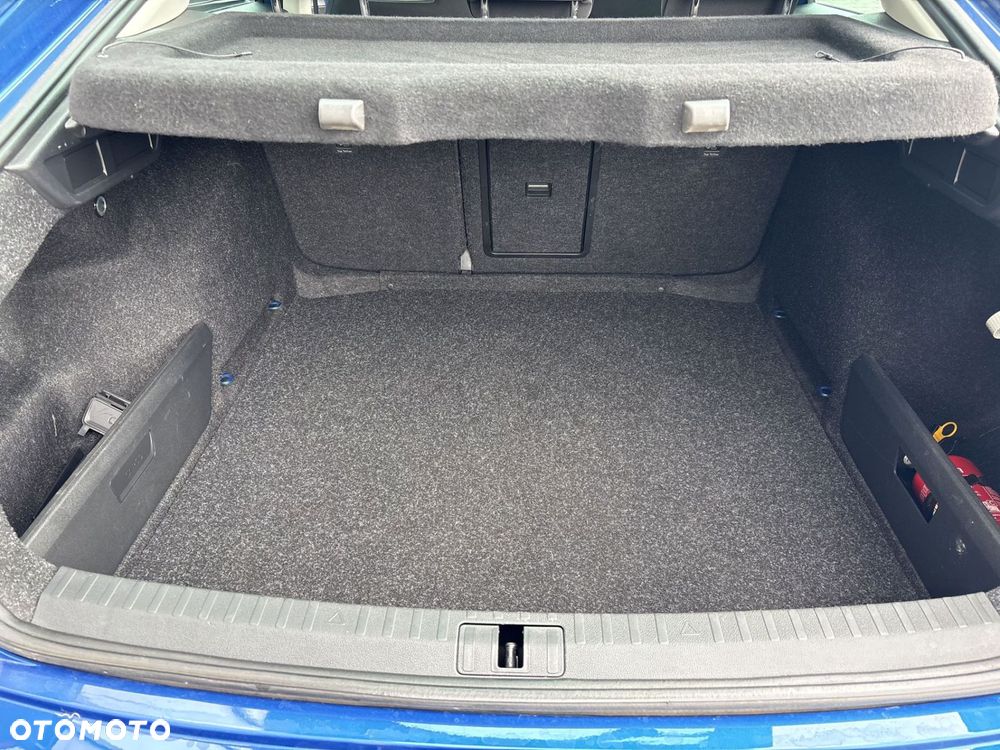 Skoda Octavia 2.0 TDI Ambition - 17