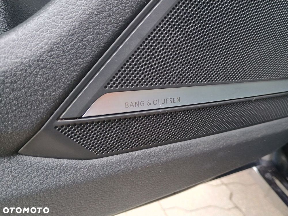 Audi A6 Limousine - 19