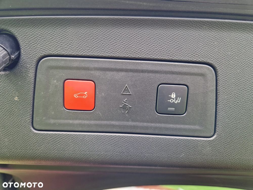 Peugeot 508 PureTech 180 EAT8 Allure - 27