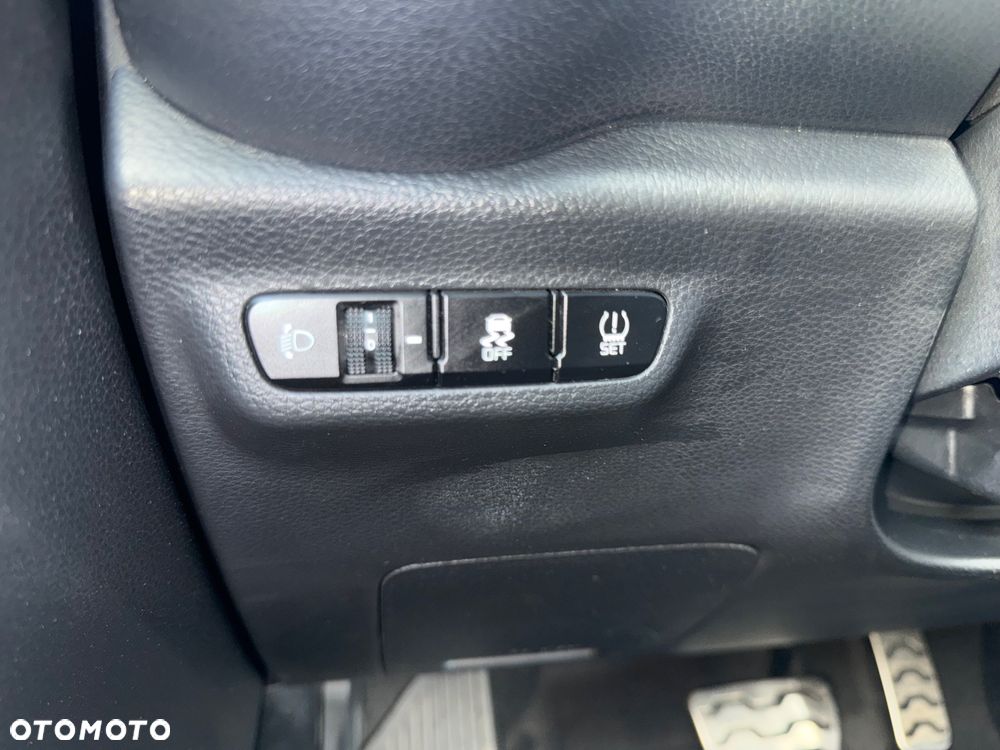 Kia Picanto 1.2 Automatik GT Line - 18