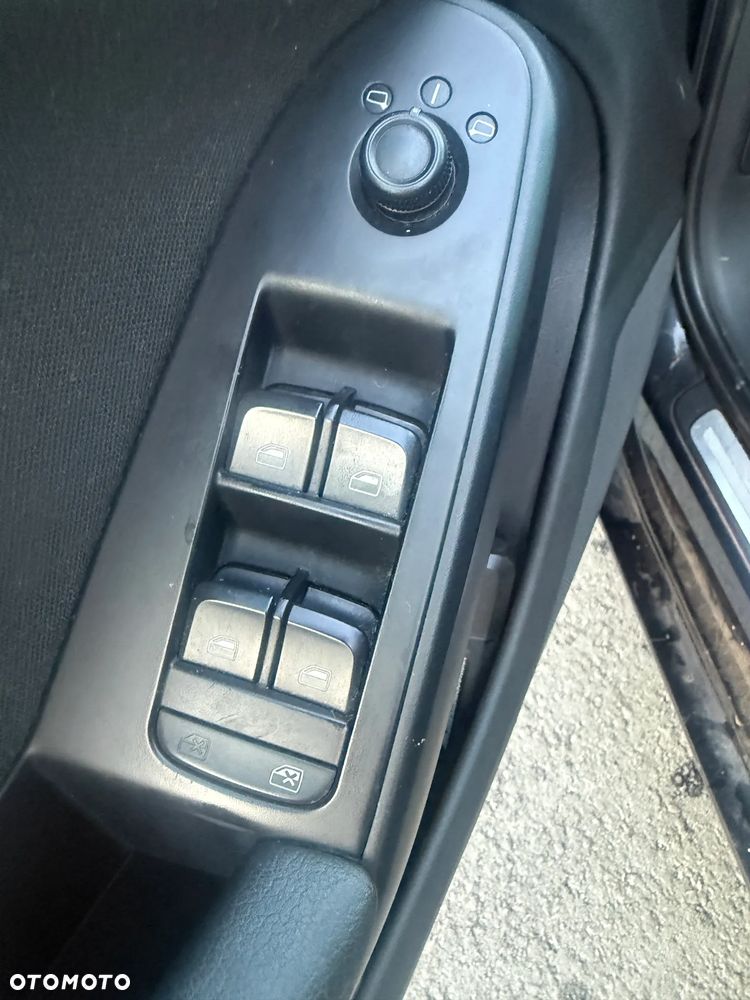 Audi A4 Avant - 20
