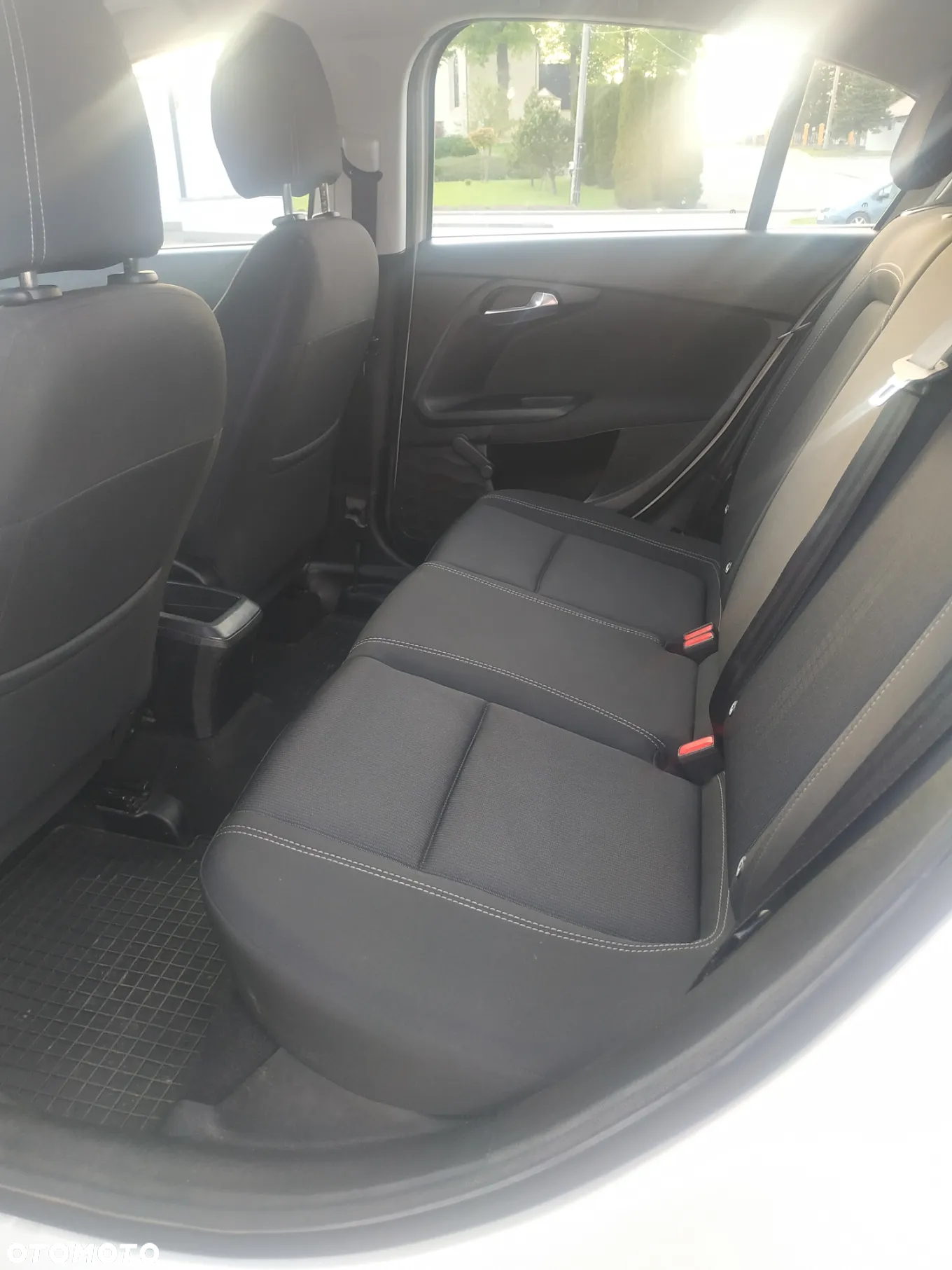 Fiat Tipo 1.4 16v Pop - 16