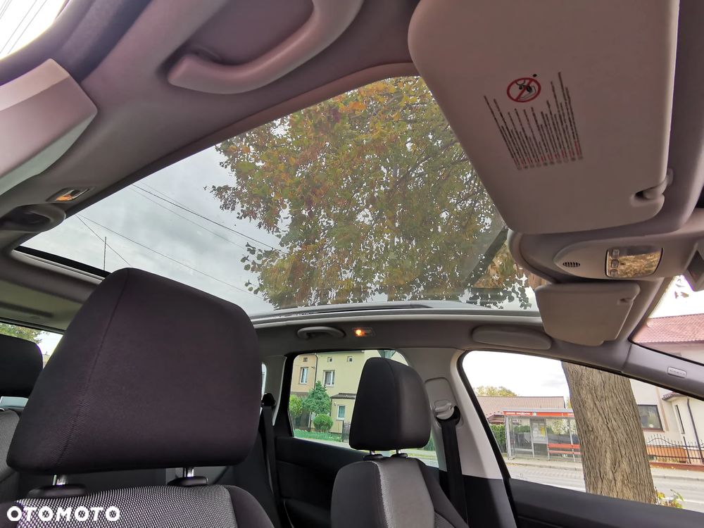 Peugeot 308 SW e-HDi FAP 110 Stop&Start Family - 13