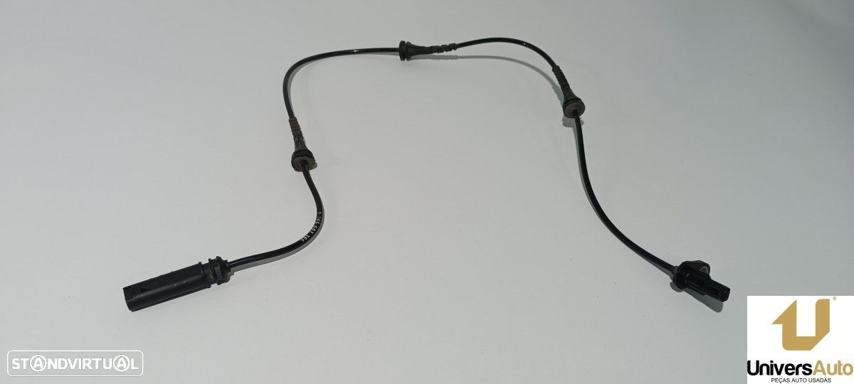SENSOR ABS BMW SERIE X6 (G06) XDRIVE 40I - 1