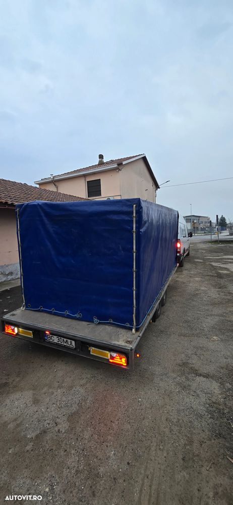 Niewiadow BR2 01A - 6