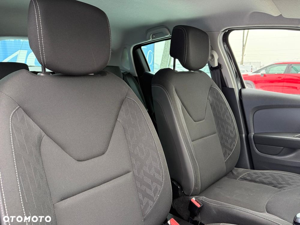 Renault Clio 0.9 Energy TCe Limited - 16