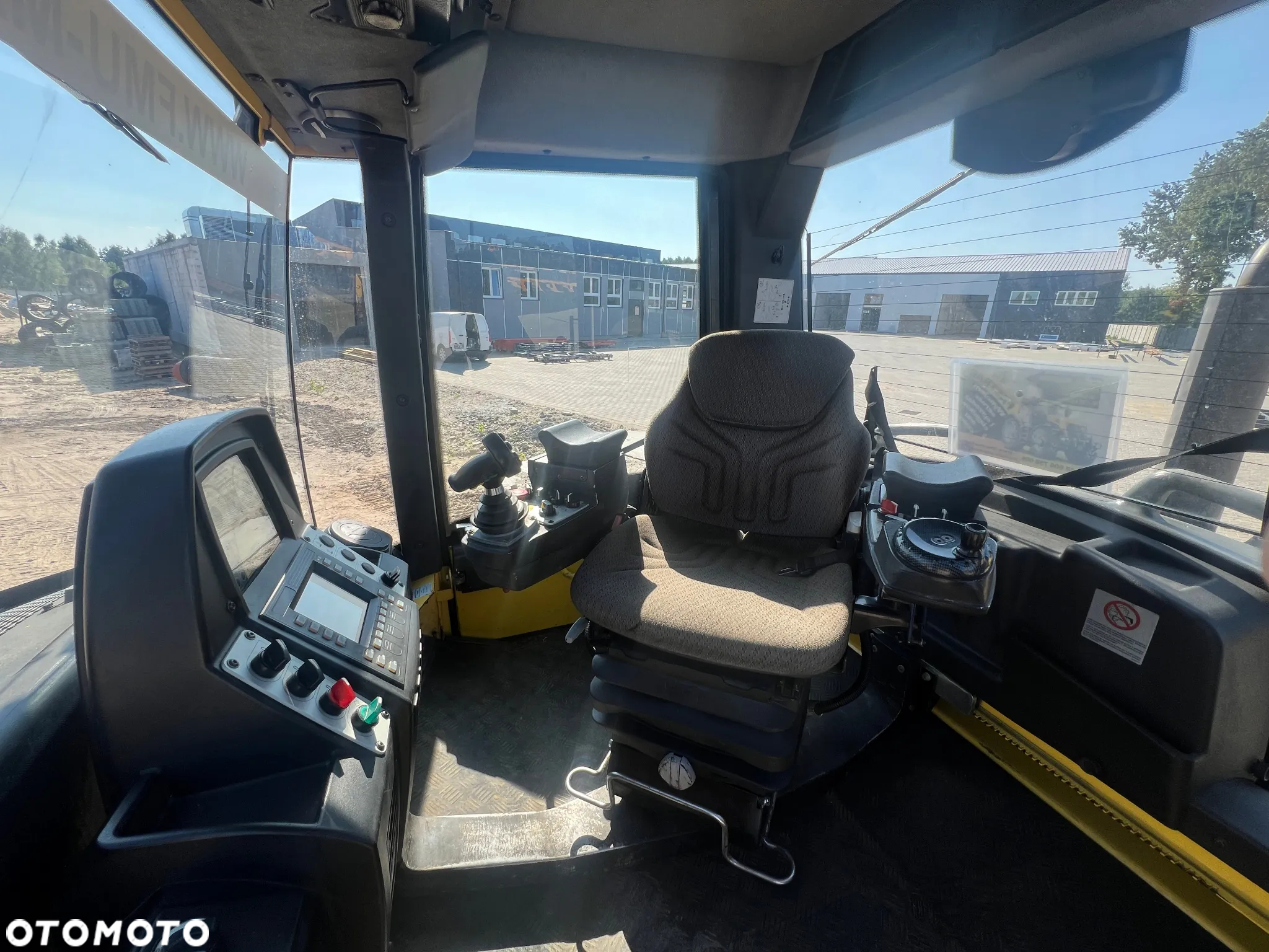 Bomag BW 154 AP-AM - 19