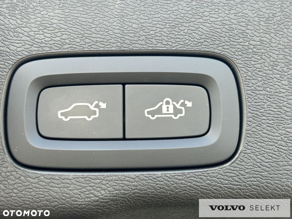 Volvo XC 60 - 29
