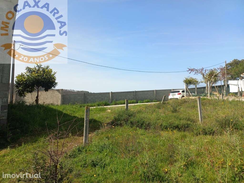 Terreno para construção - Grande imagem: 5/8