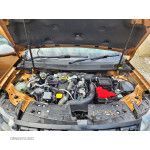 Dezmembrari dezmembrez  Duster II 1.5 Dci 2018-2021 K9K 876 - 4