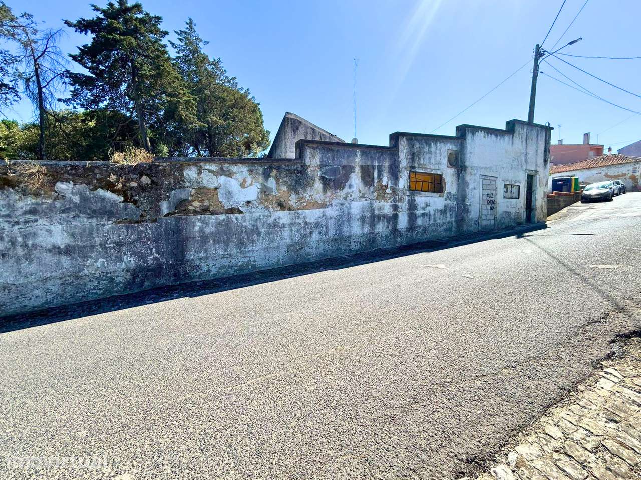 Terreno para Construção no Cartaxo - Grande imagem: 2/7
