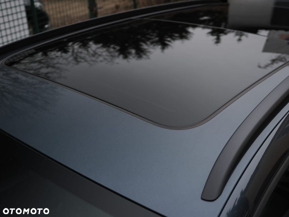 Seat Leon - 7