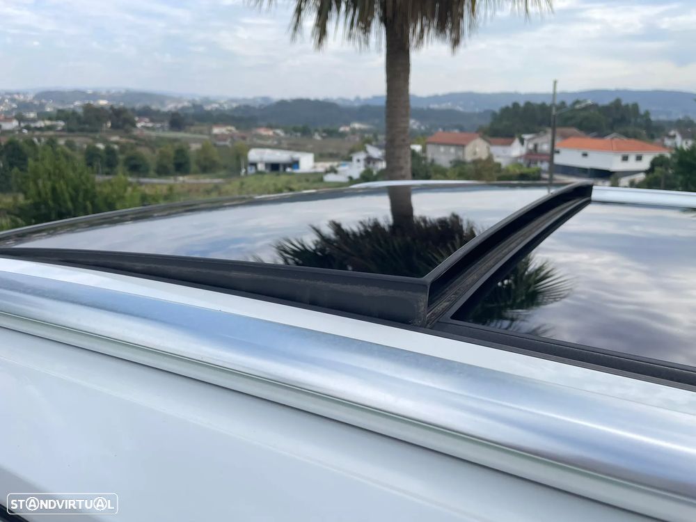 VW Passat Variant 1.4 TSI Plug-In-Hybrid DSG GTE - 13