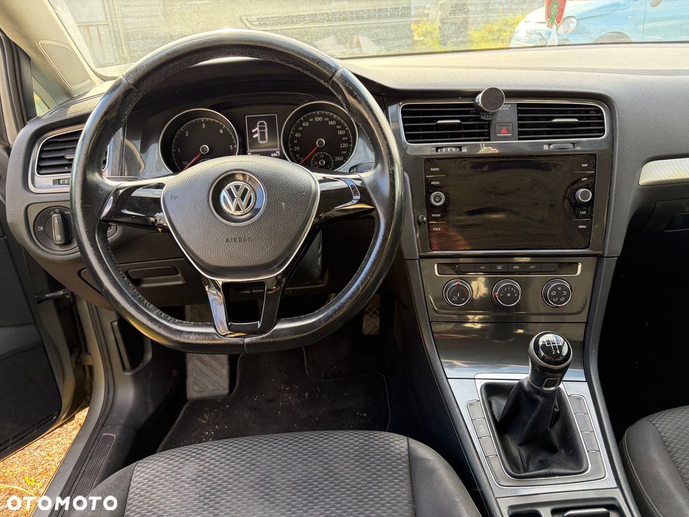 Skoda Superb - 14