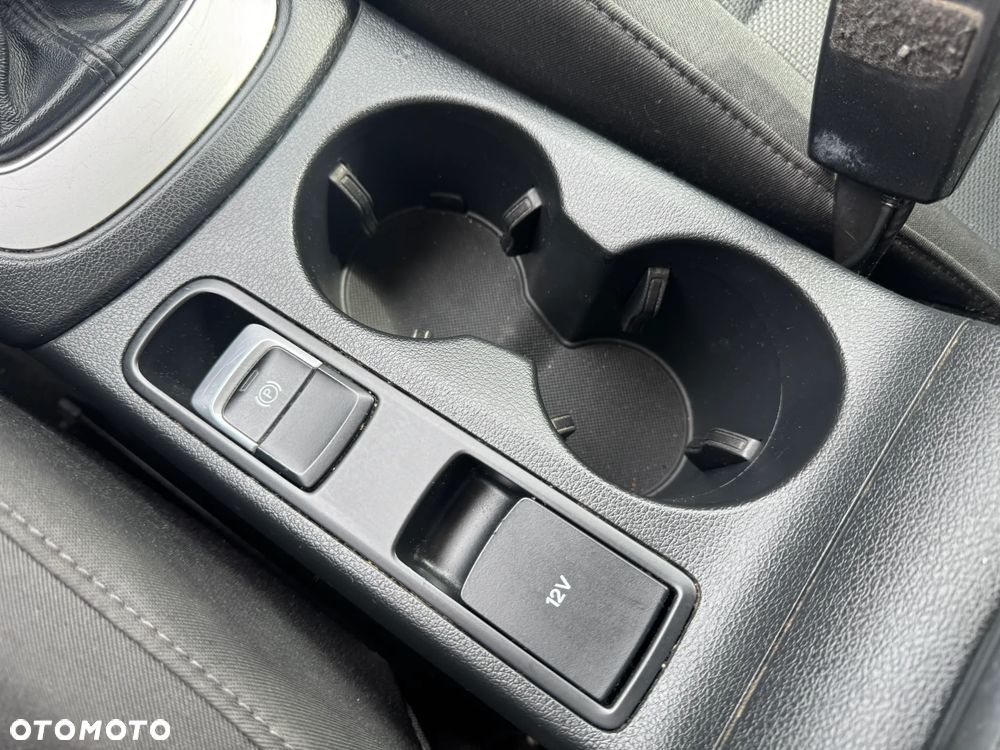 Audi Q3 - 21