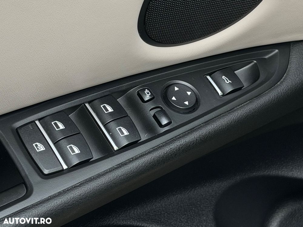 BMW X5 xDrive30d Sport-Aut. - 22