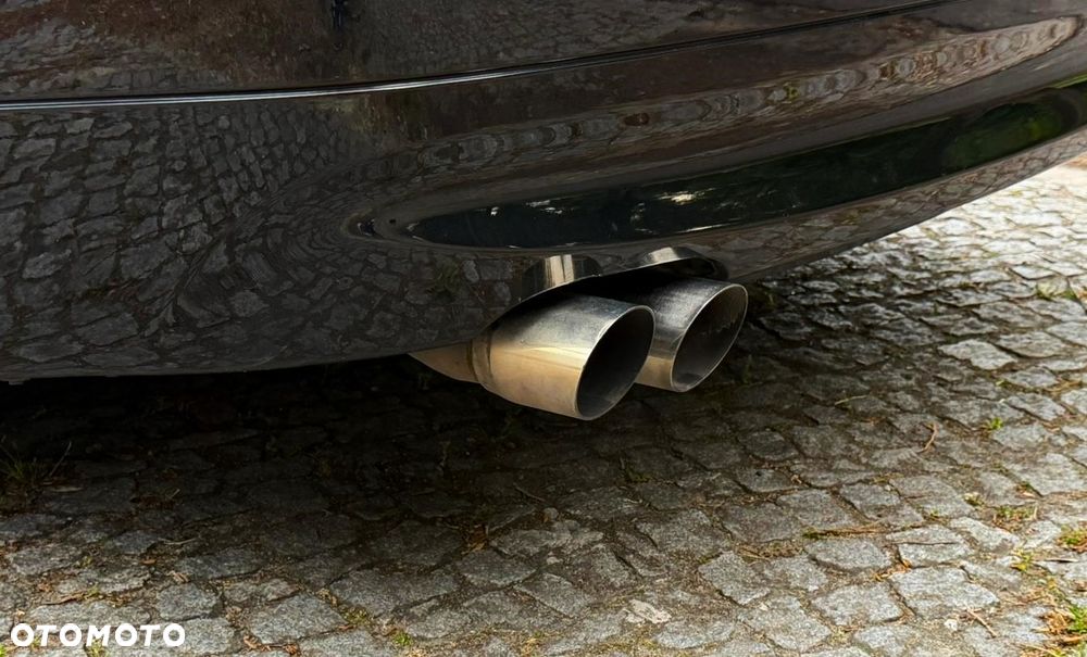 BMW Seria 3 - 16
