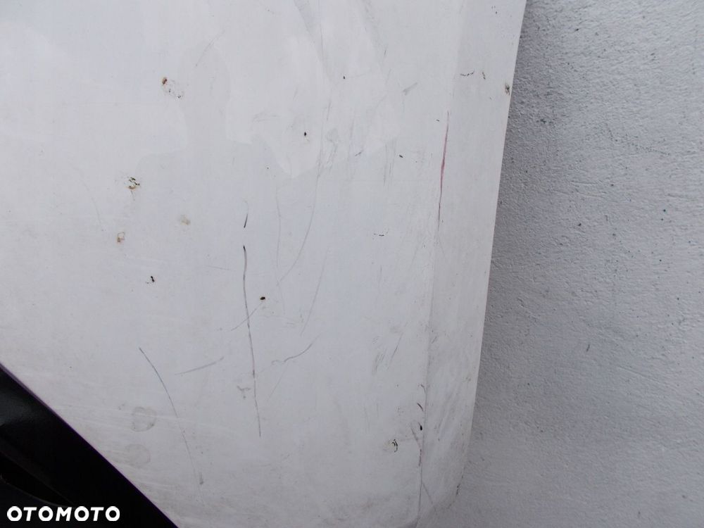 TOYOTA YARIS IV 20-24 52159-K0030 ZDERZAK TYŁ TYLNY - 6