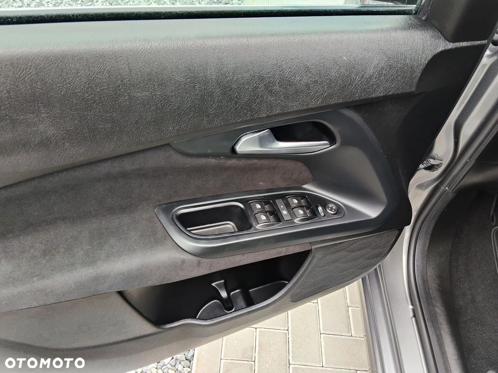 Fiat Tipo 1.4 T-Jet Lounge - 11