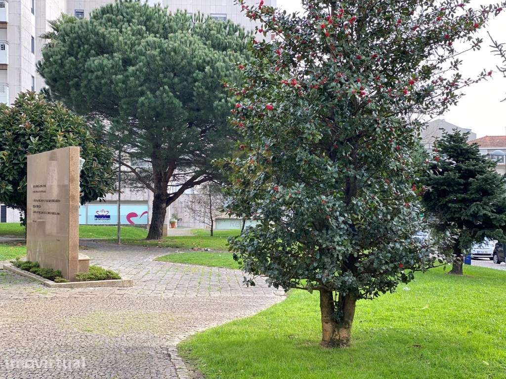 Padaria em Ramalde - Grande imagem: 2/2