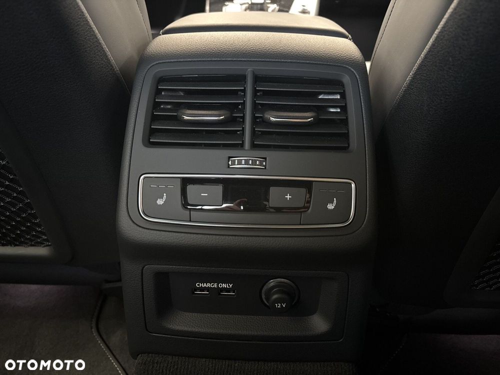 Audi A5 Sportback 40 TDI mHEV Quattro S Line S tronic - 19