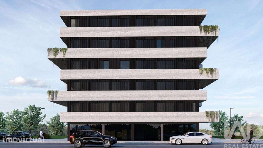 Apartamento T3 em Valongo de 148,00 m2 - Grande imagem: 4/13