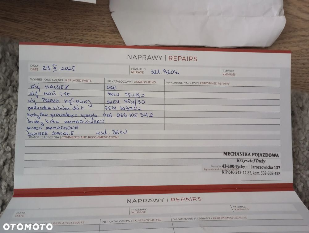 Skoda Kodiaq 2.0 TDI 4x4 Style DSG - 40